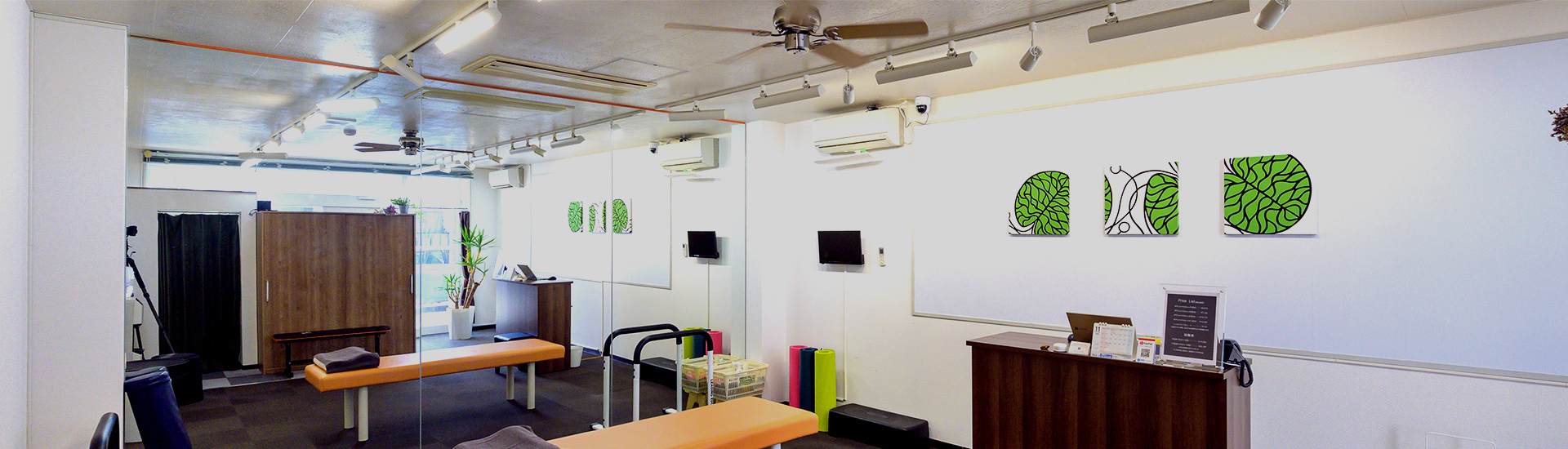 Body Make Stretch flow